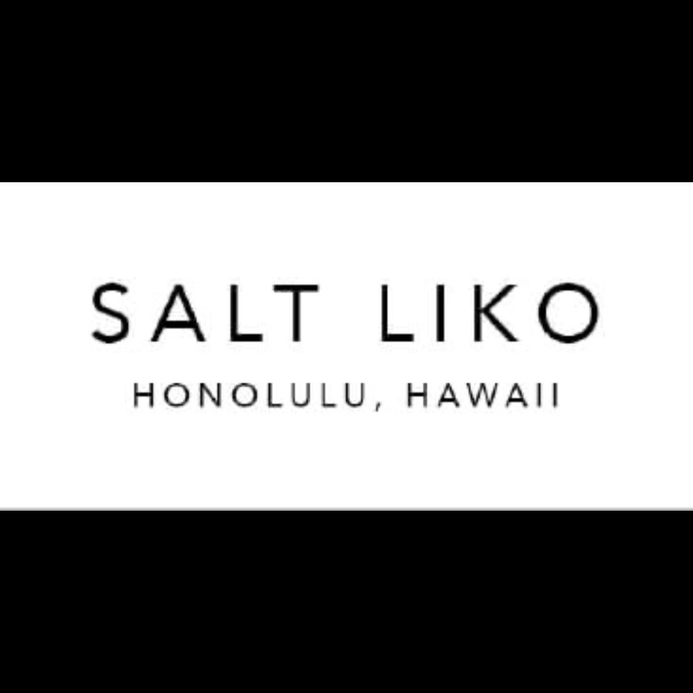 🌸 ISO 🌸 ANYTHING Salt Liko